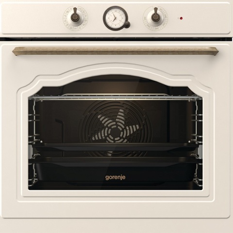 Gorenje BOS67372CLI