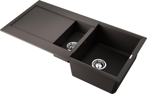 Omoikiri Sakaime 100-2-ES