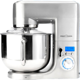 Profi Cook PC-KM 1096