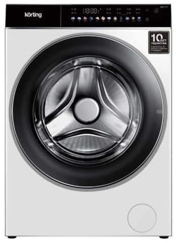 Korting KWM 60DS1499