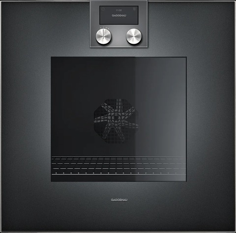 Gaggenau BO471102