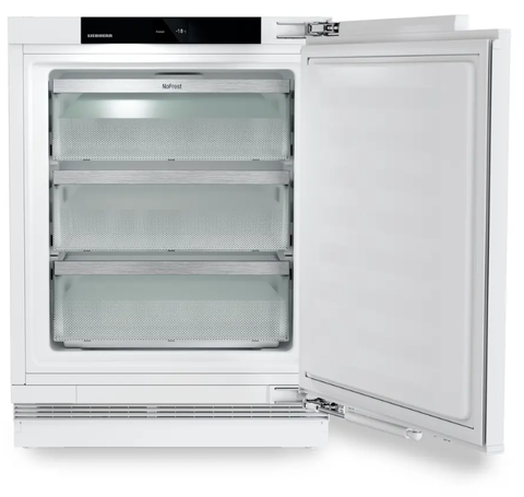 Liebherr SUFNd 365i-20 001