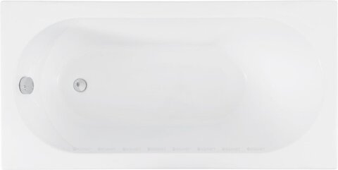 Aquanet 362751 Ванна NEXUS 150*75 к/с62 (362751)