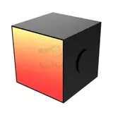 Настольный ARGB светильник Yeelight Cube-Desktop Atmosphere Light-Color Light-Panel Light -WiFi