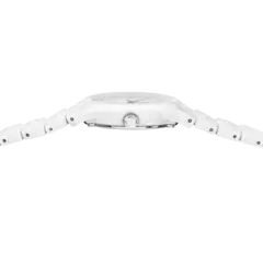 Часы женские Festina F20751/1 Ceramic