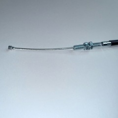 Трос сцепления для Honda NTV 650 Revere 1988-1997 г.в.