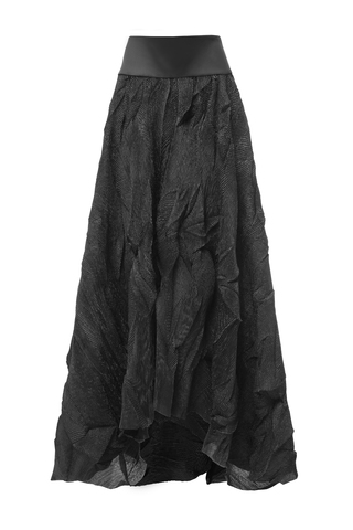 «Reef» Пышная юбка в пол.