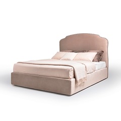 Кровать ХИЛТОН