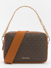 Сумка женская MICHAEL KORS BRYANT
