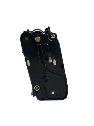 Картридж Sakura MC250BK (408352) для Ricoh PC300W/MC250FWB, черный, 2300 к.