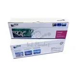 Совместимый картридж UNITON Premium CF403X (201X) для HP Color LJ M252/M277 красный (2,3K) GREEN LINE (Eco Protected)