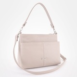 Сумка Саломея 116 норвежский беж