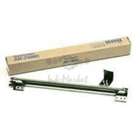 Коротрон заряда в сборе оригинал для Sharp CHLDZ0035RS60