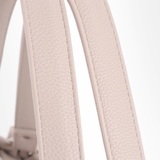 Сумка Саломея 610 норвежский беж