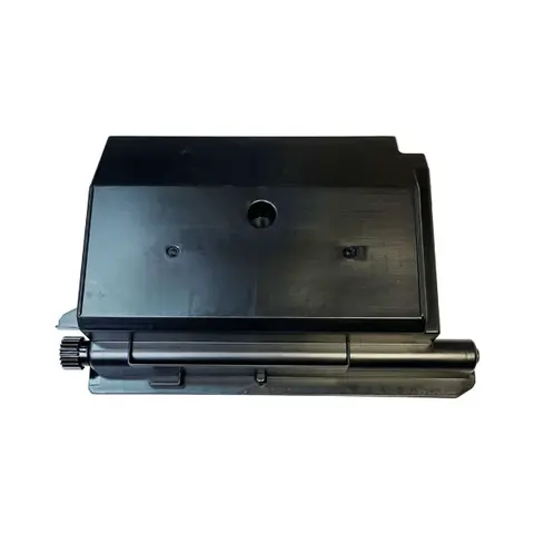 Бункер отработанного тонера WT-1110 для KYOCERA FS-1040/1060/1020MFP (CET), DGP0743