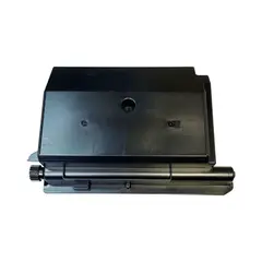 Бункер отработанного тонера WT-1110 для KYOCERA FS-1040/1060/1020MFP (CET), DGP0743