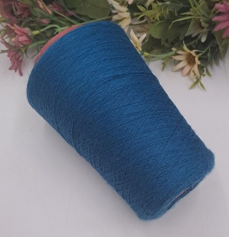 Australia E.Miroglio Полумеринос 1400м/100гр - MFO Петроль