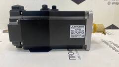 MITSUBISHI HF-KP73B хранение