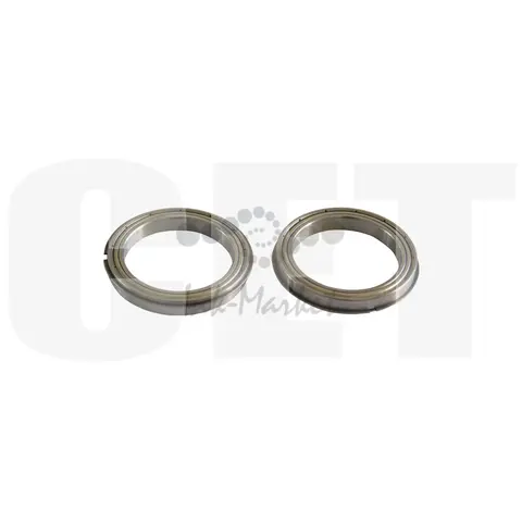 Подшипник тефлонового вала AE03-0054 для RICOH Aficio 2051/2060/2075 (CET), 2 шт/компл, CET0910