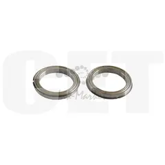 Подшипник тефлонового вала AE03-0054 для RICOH Aficio 2051/2060/2075 (CET), 2 шт/компл, CET0910