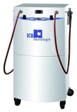 Распылитель желе ICB tecnlologie s.r.l. 15.10.1