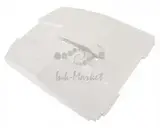 Выходной приемный лоток, Fax 500/550 Ricoh AF043112