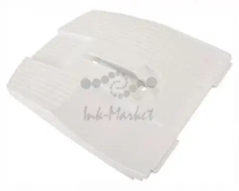 Выходной приемный лоток, Fax 500/550 Ricoh AF043112