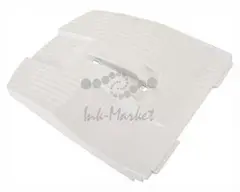 Выходной приемный лоток, Fax 500/550 Ricoh AF043112