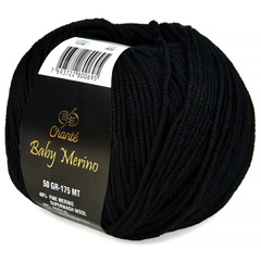 Chanté Baby Merino 1038