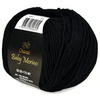 Chanté Baby Merino 1038