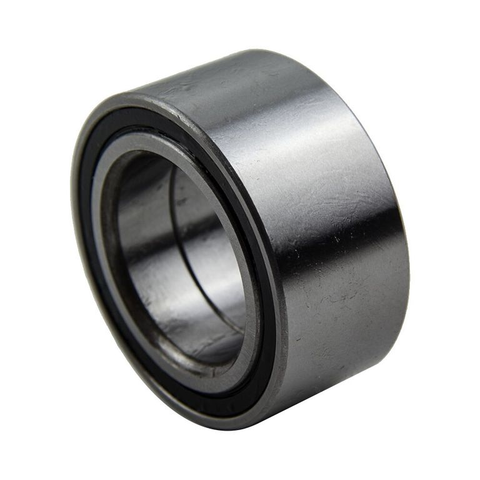 HP Parts AT-06657-1 MP Ступичный подшипник для Polaris (AT-06657-1, 3514627, 3514699, 25-1628, DAC44