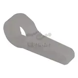 Canon fc9-3369-020000 - LEVER, BUFFER FLAPPER