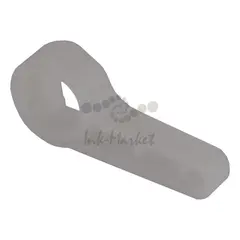 Canon fc9-3369-020000 - LEVER, BUFFER FLAPPER