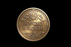 Силиконовый молд 
