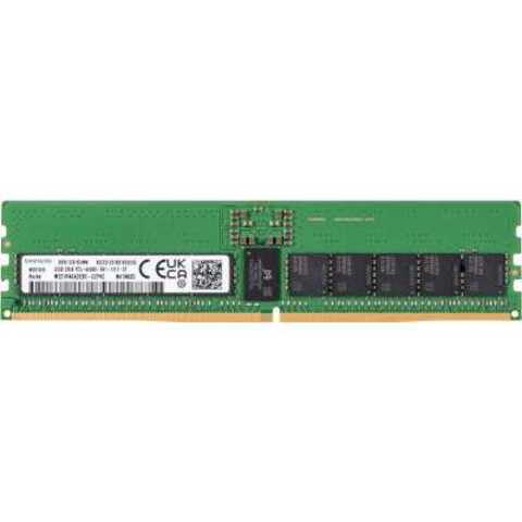 Оперативная память Samsung M321R4GA3EB2-CCPKF