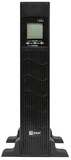 Источник бесперебойного питания EKF PSW-610-RTB