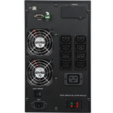 Источник бесперебойного питания Powercom MAC-1000