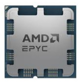 Процессор AMD EPYC 4564P