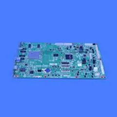 Главная плата Canon iPF-770