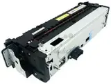 Узел закрепления в сборе Z7Y76A для HP CLJ E87640, E87650, E87660 совместимый