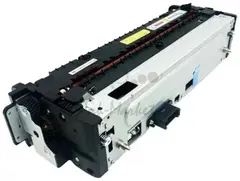 Узел закрепления в сборе Z7Y76A для HP CLJ E87640, E87650, E87660 совместимый