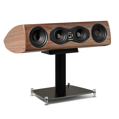 Sonus Faber Olympica Nova Center II