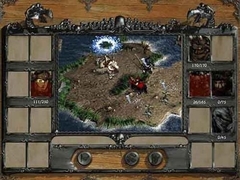 Disciples Sacred Lands Gold (для ПК, цифровой код доступа)