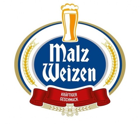Пиво Malz Weisen