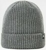 Картинка шапка The North Face Fisherman Beanie Grey - 1