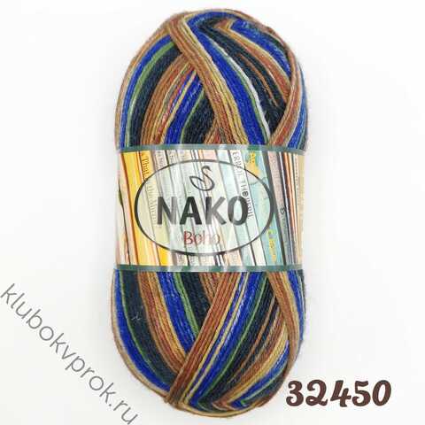 NAKO BOHO KONSEPT 32450,