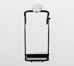 Беговая дорожка CARBON FITNESS T140