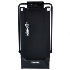 Беговая дорожка Domsen Fitness F-160