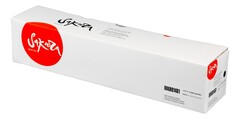 Картридж Sakura 006R01461 для XEROX WC7120/WC7125/WC7220/WC7225, черный, 22000 к.