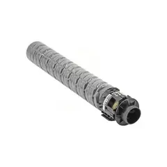 Картридж 842311 для Ricoh IM C2000/C2500 16.5К Black White Box (Совместимый)